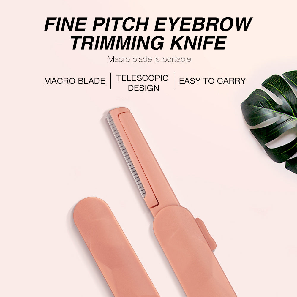 Eyebrow Styling Soap 3 in 1 - 10g
