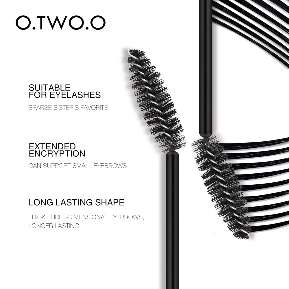 Eyebrow Styling Soap 3 in 1 - 10g