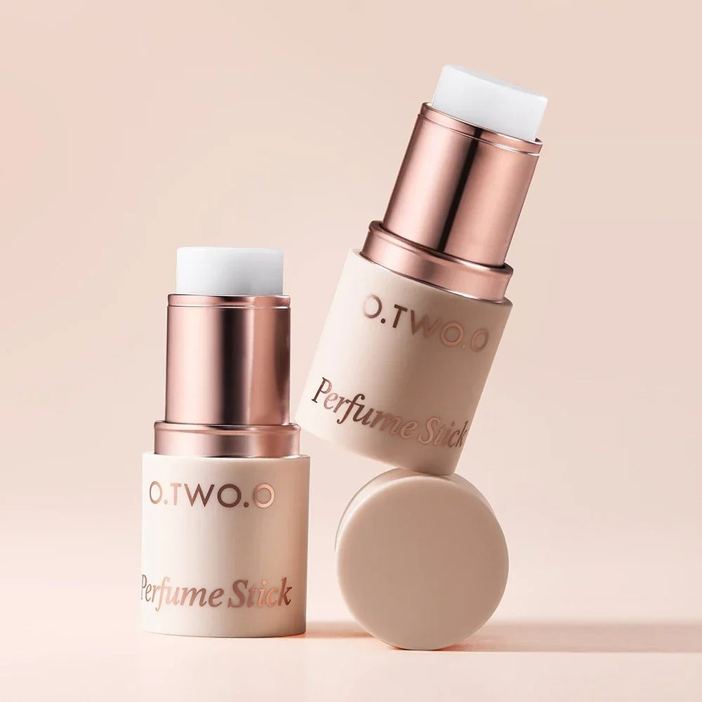 O.TWO.O Lasting Fragrance Perfume Stick