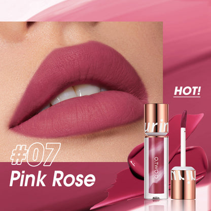 2 IN 1 LIP & CHEEK COMBO