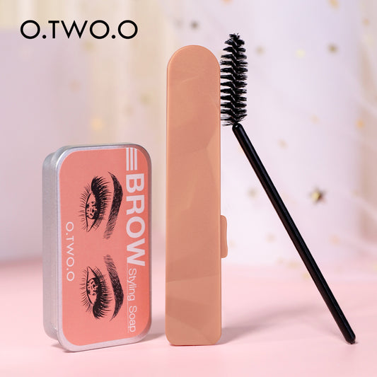 Eyebrow Styling Soap 3 in 1 - 10g