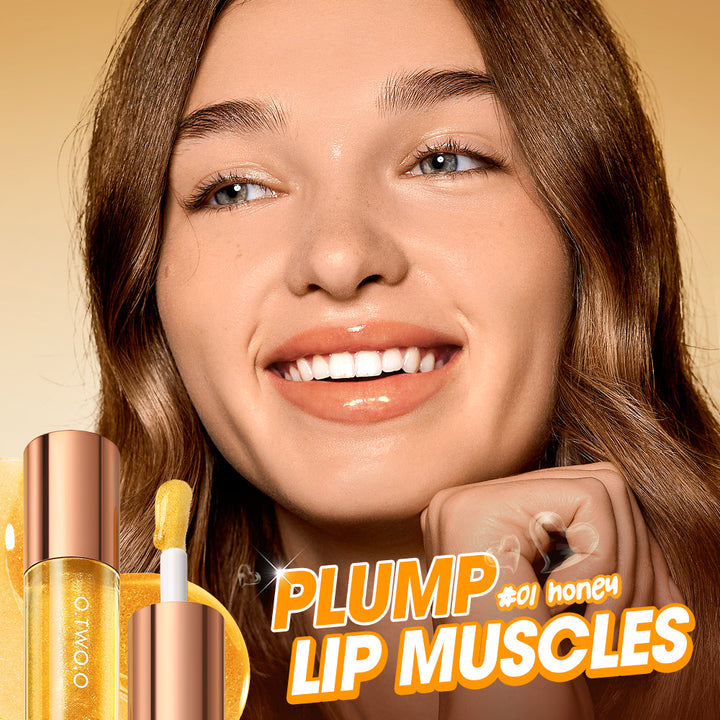 Authentic O.TWO.O Beauty & Cosmetics - Qatar โ O.TWO.O Cosmetics Qatar