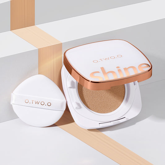 O.TWO.O BB Air Cushion - 13g