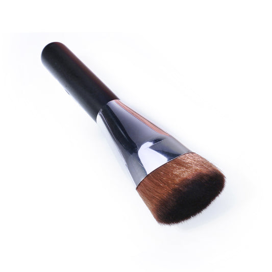 O.TWO.O Foundation Brush