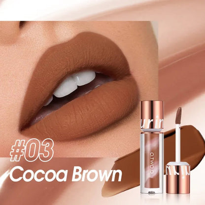 2 IN 1 LIP & CHEEK COMBO