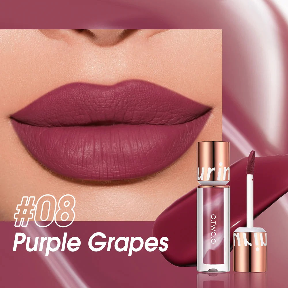 2 IN 1 LIP & CHEEK COMBO