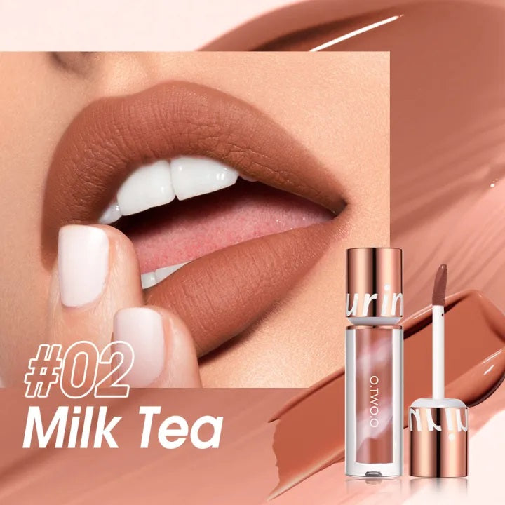 2 IN 1 LIP & CHEEK COMBO