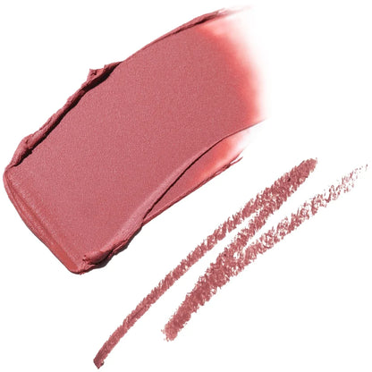 Focallure 2-in-1 Double-Ended Lip Liner Pencil - Lip Definition