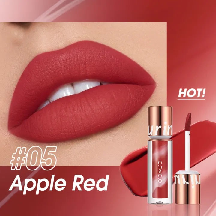 2 IN 1 LIP & CHEEK COMBO