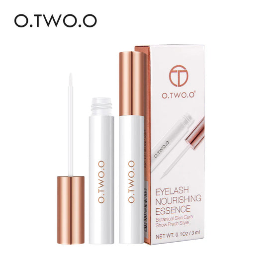 O.TWO.O Eyelash Growth Nourishing Essence