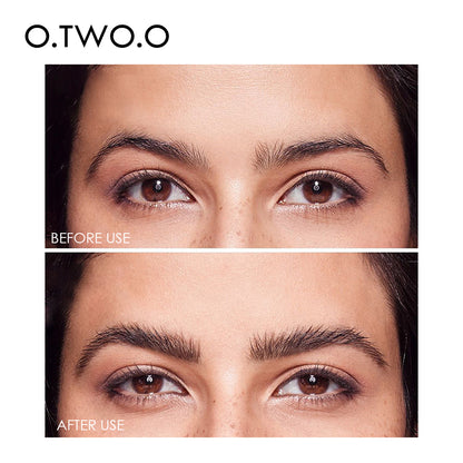 Eyebrow Styling Soap 3 in 1 - 10g