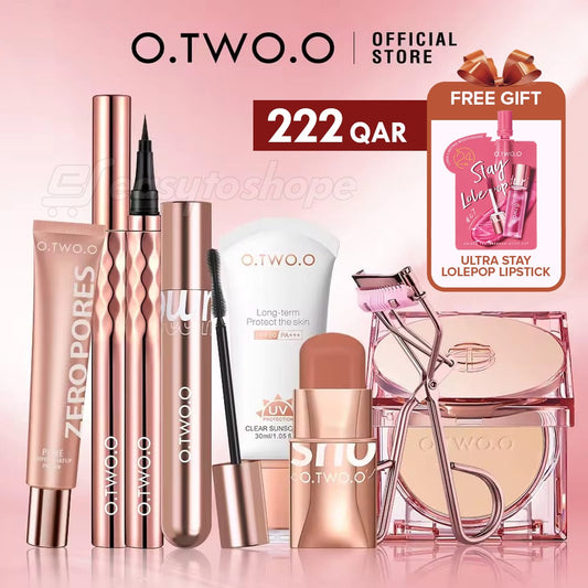 Bundle test
