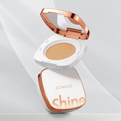 O.TWO.O BB Air Cushion - 13g