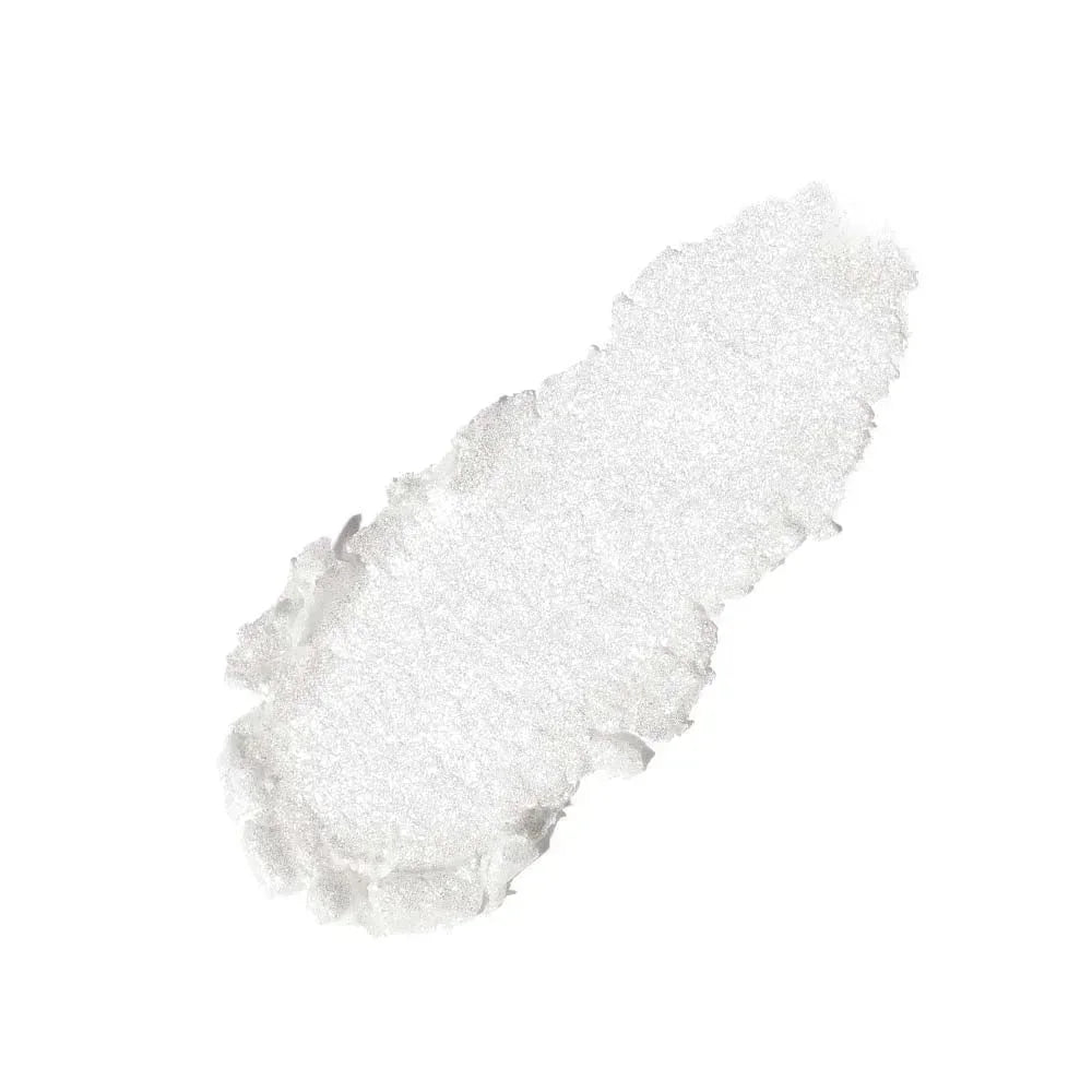 Focallure Star Crash Stretchy Highlighter - Radiant Face Glow