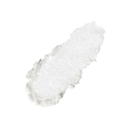Focallure Star Crash Stretchy Highlighter - Radiant Face Glow
