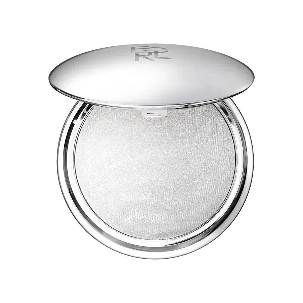 Focallure Star Crash Stretchy Highlighter - Radiant Face Glow