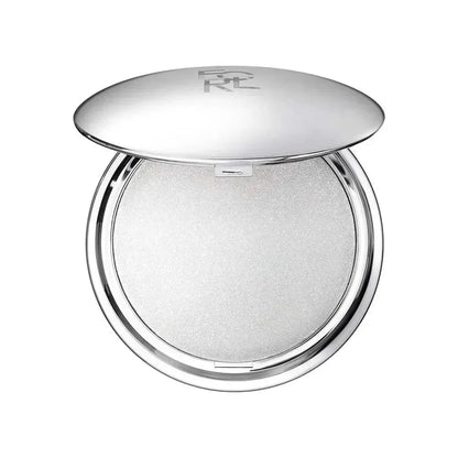 Focallure Star Crash Stretchy Highlighter - Radiant Face Glow