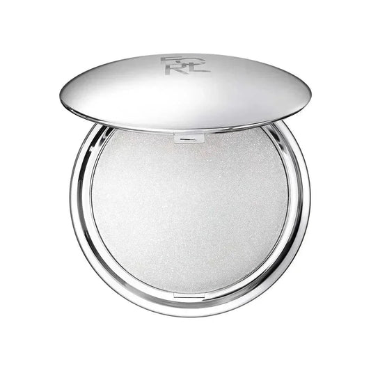 Focallure Star Crash Stretchy Highlighter - Radiant Face Glow