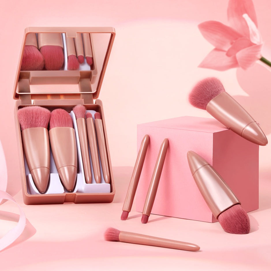 Authentic O.TWO.O Beauty & Cosmetics - Qatar โ O.TWO.O Cosmetics Qatar