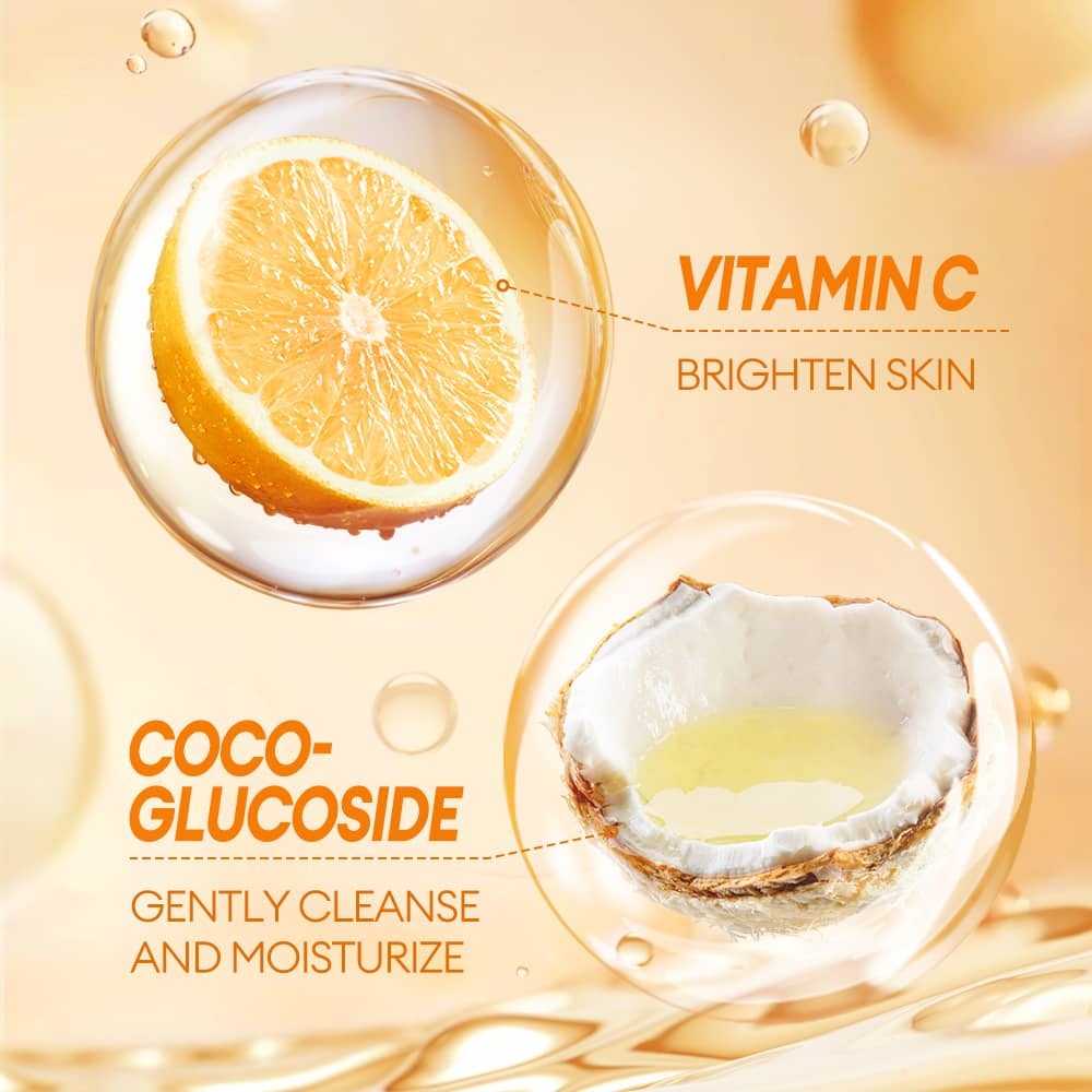 O.TWO.O Water Oil Makeup Remover - 100ml