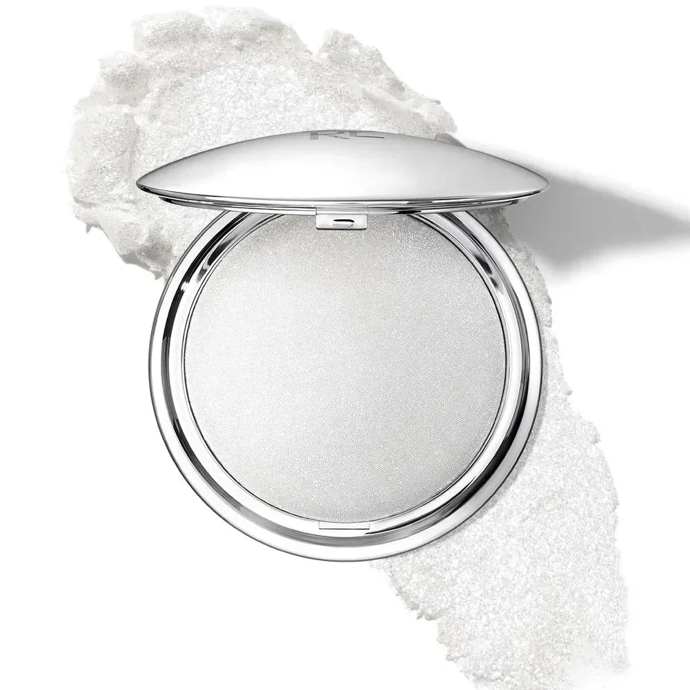 Focallure Star Crash Stretchy Highlighter - Radiant Face Glow