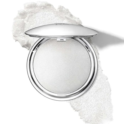 Focallure Star Crash Stretchy Highlighter - Radiant Face Glow