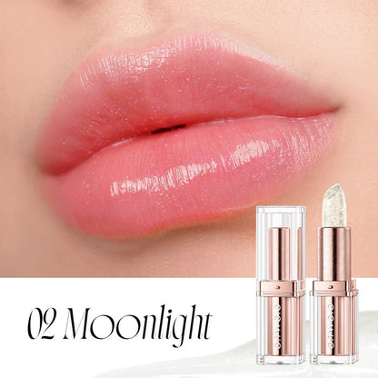 O.TWO.O pH Color Shift Hydrating Lip Balm