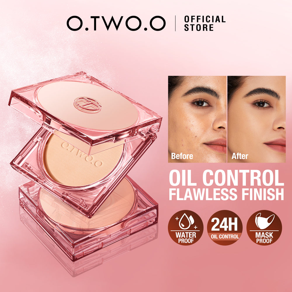 02 Otwo Authentic O.TWO.O Beauty & Cosmetics - Qatar – O.TWO.O Cosmetics Qatar