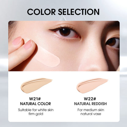 O.TWO.O BB Air Cushion - 13g