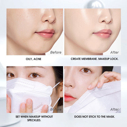 O.TWO.O BB Air Cushion - 13g