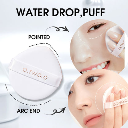 O.TWO.O BB Air Cushion - 13g