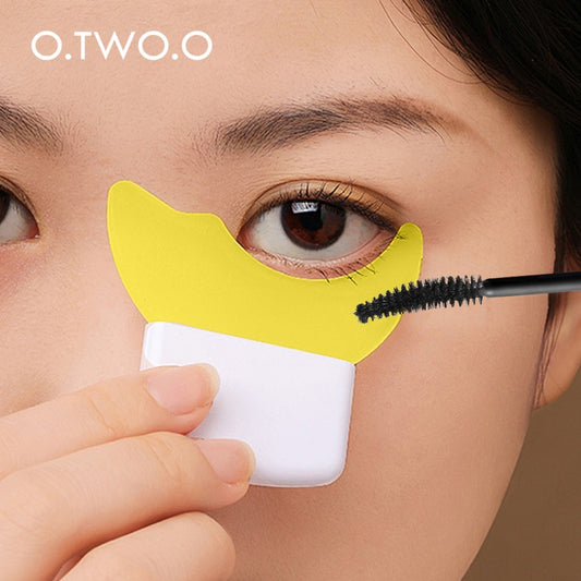 O.TWO.O Mascara Applicator