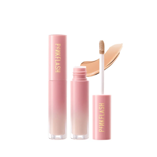 PINKFLASH Lasting Matte Concealer [F04] PINKFLASH
