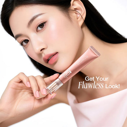 O.TWO.O SPF30 Zero Pore Face Primer Face Makeup