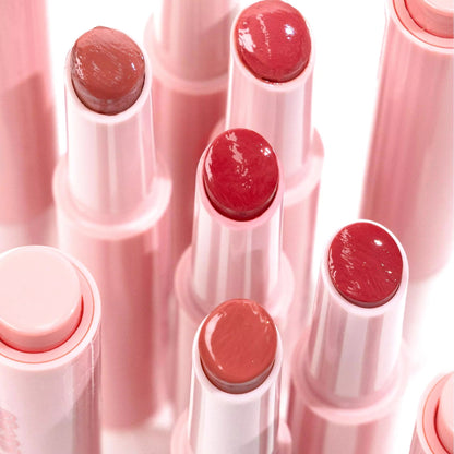PINKFLASH Volumizing Glossy Balm [L22] PINKFLASH