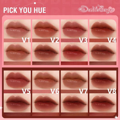 PINKFLASH Duo Lipgloss [L13] PINKFLASH