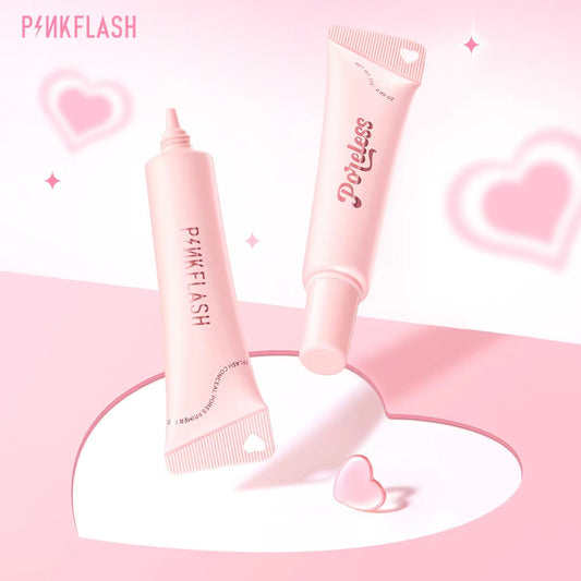 PINKFLASH Conceal Pores Primer [F25] PINKFLASH
