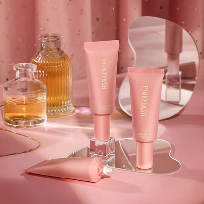 PINKFLASH Lasting Matte Foundation [F03] PINKFLASH