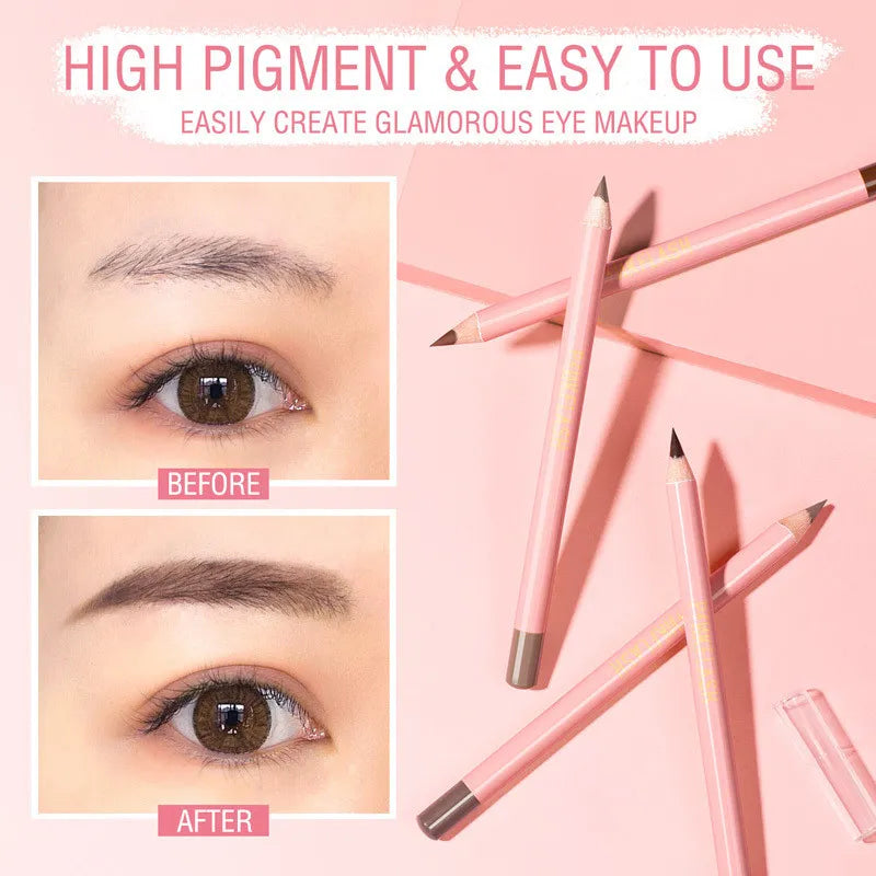 PINKFLASH Oh My Emoji Eyebrow